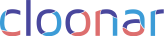 Cloonar Technologies GmbH Logo