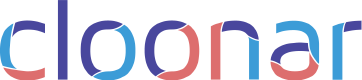 Cloonar Technologies GmbH Logo