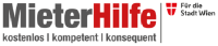 Logo Mieterhilfe Wien
