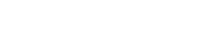 Logo Mieterhilfe Wien