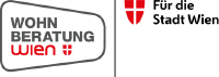 Logo Wohnberatung Wien