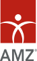 Logo AMZ.at