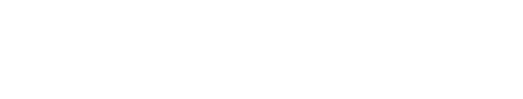 Logo Mieterhilfe Wien