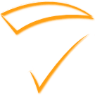 Logo Paraclub