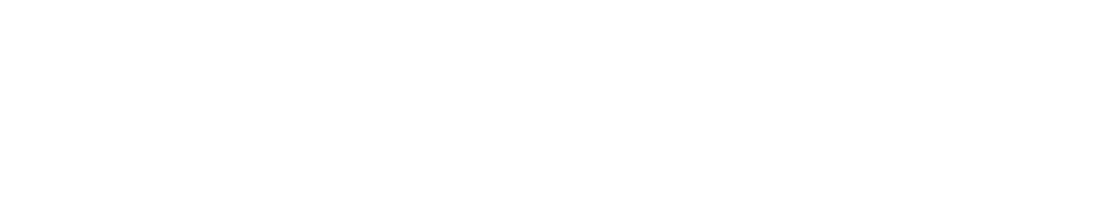 Logo Wohnservice Wien